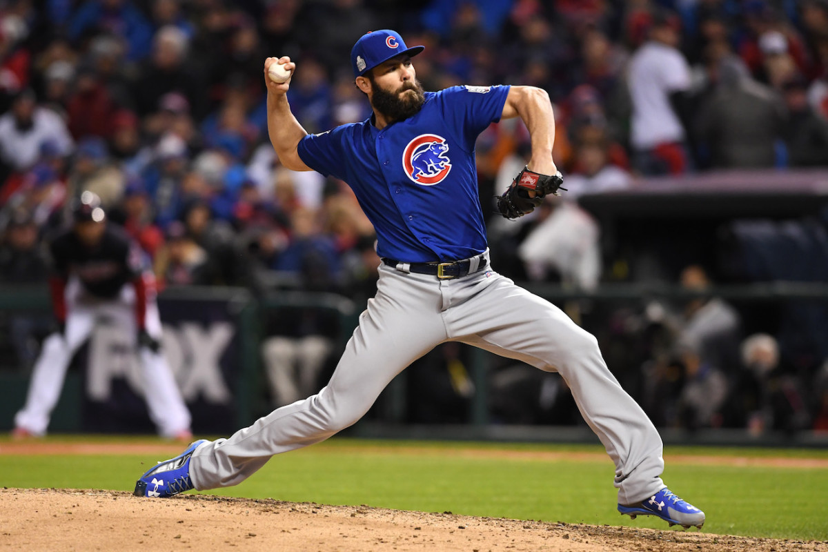 Arrieta.jpg