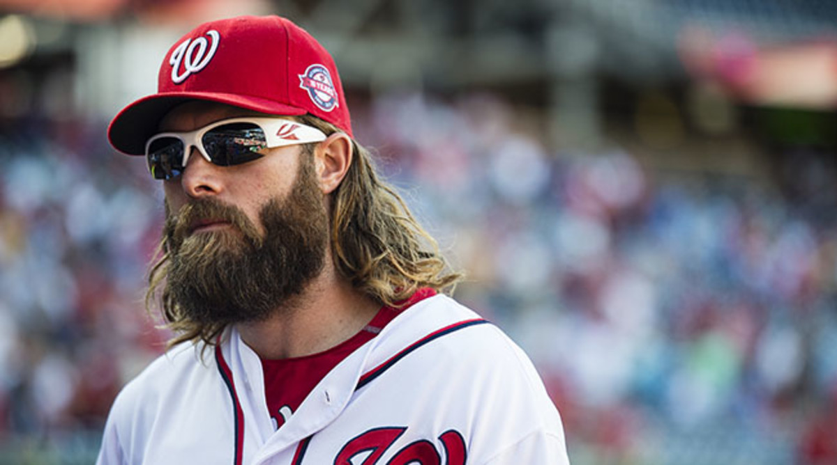 sports-hair-jayson-werth.jpg