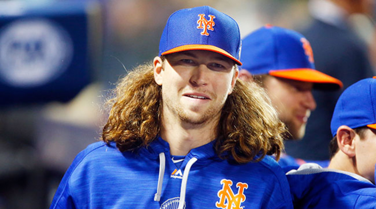 sports-hair-jacob-degrom.jpg