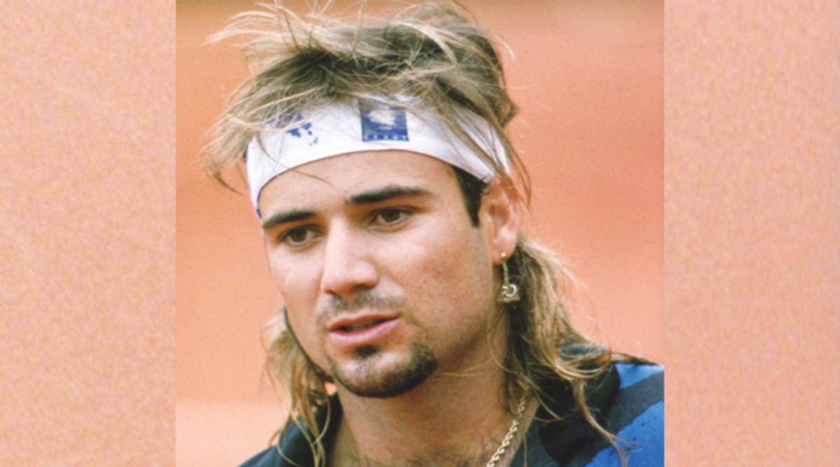 sports-hair-andre-agassi.jpg