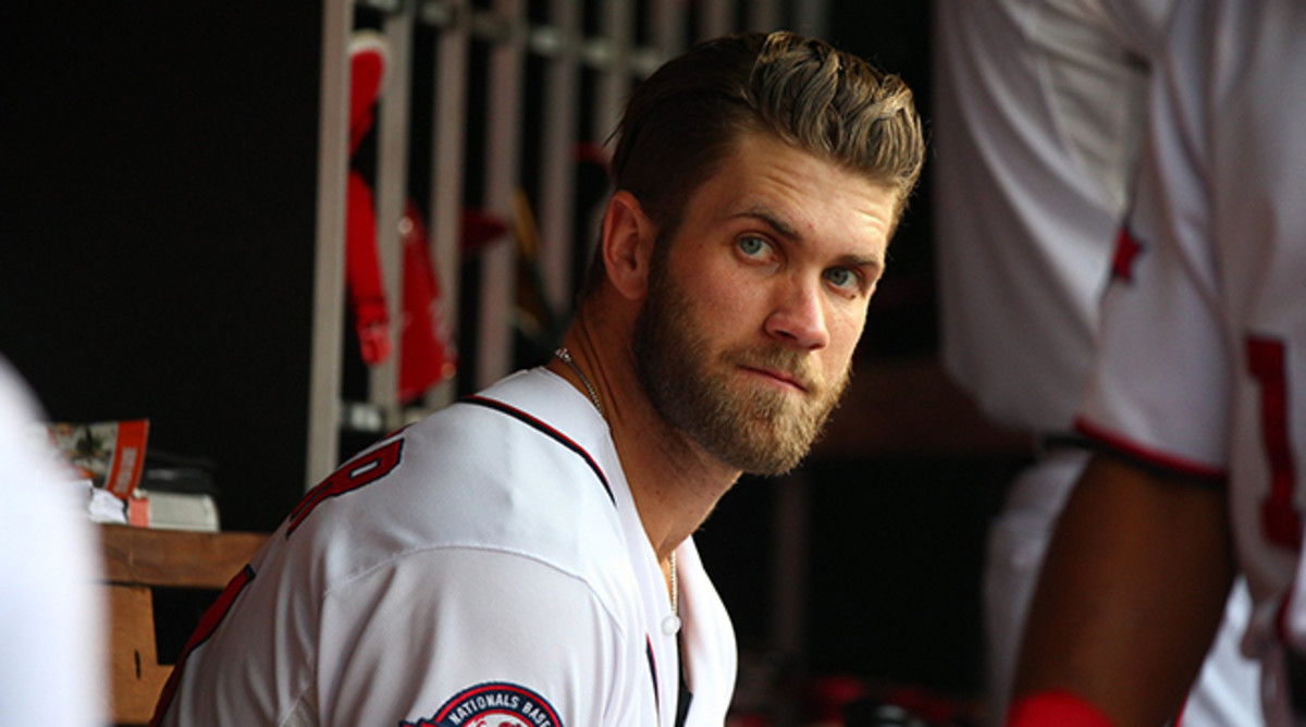 sports-hair-bryce-harper.jpg