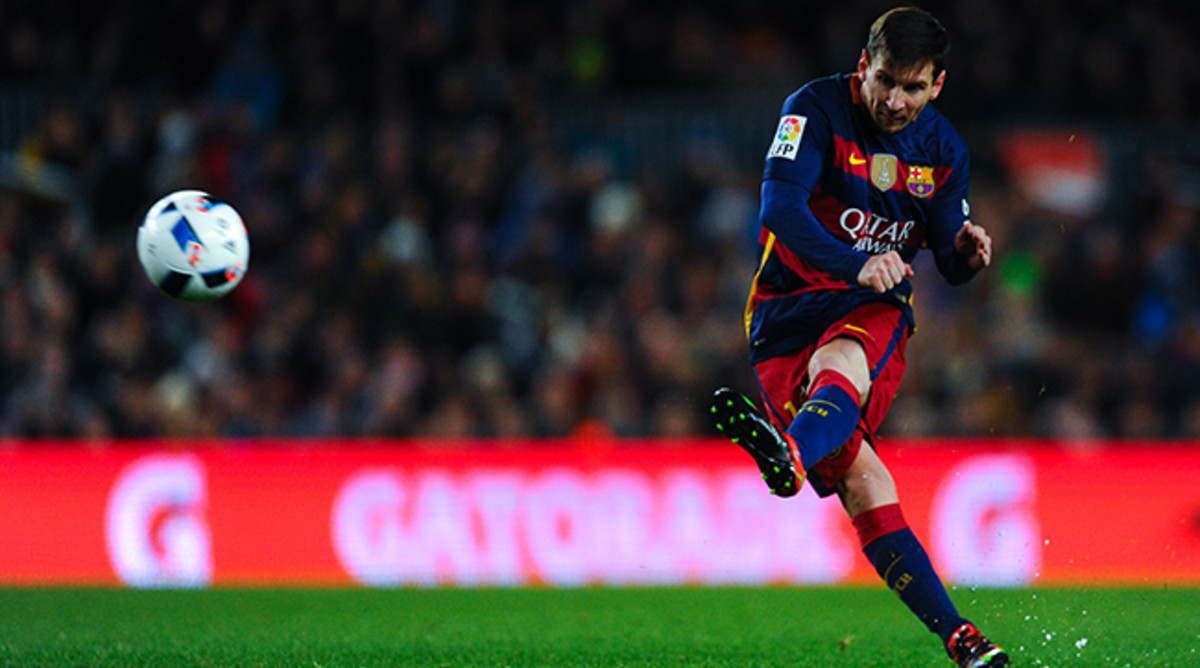 messi-lloyd-ballon-dor-article1.jpg