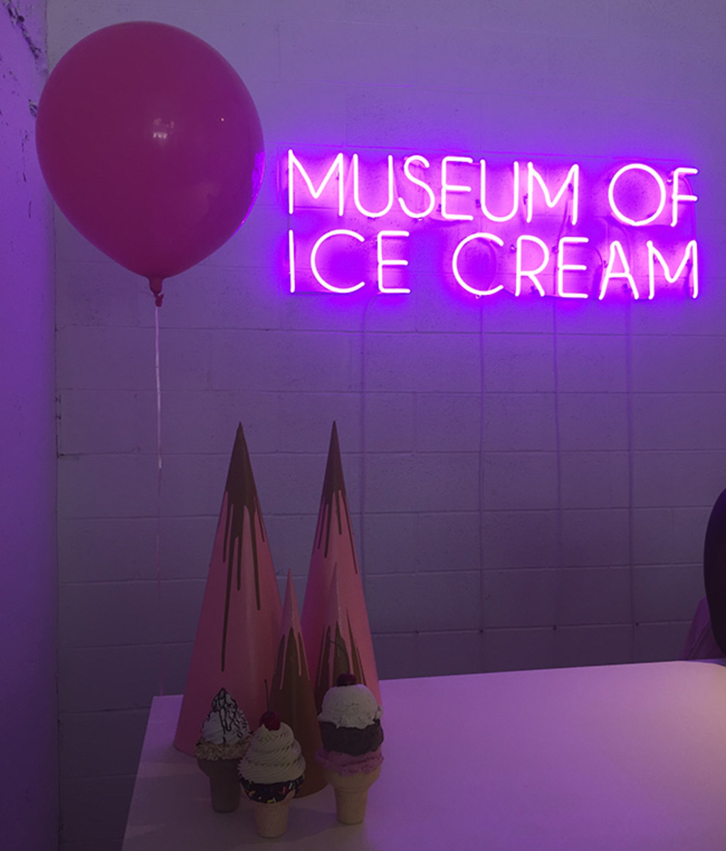 ice-cream-museum-article6.jpg