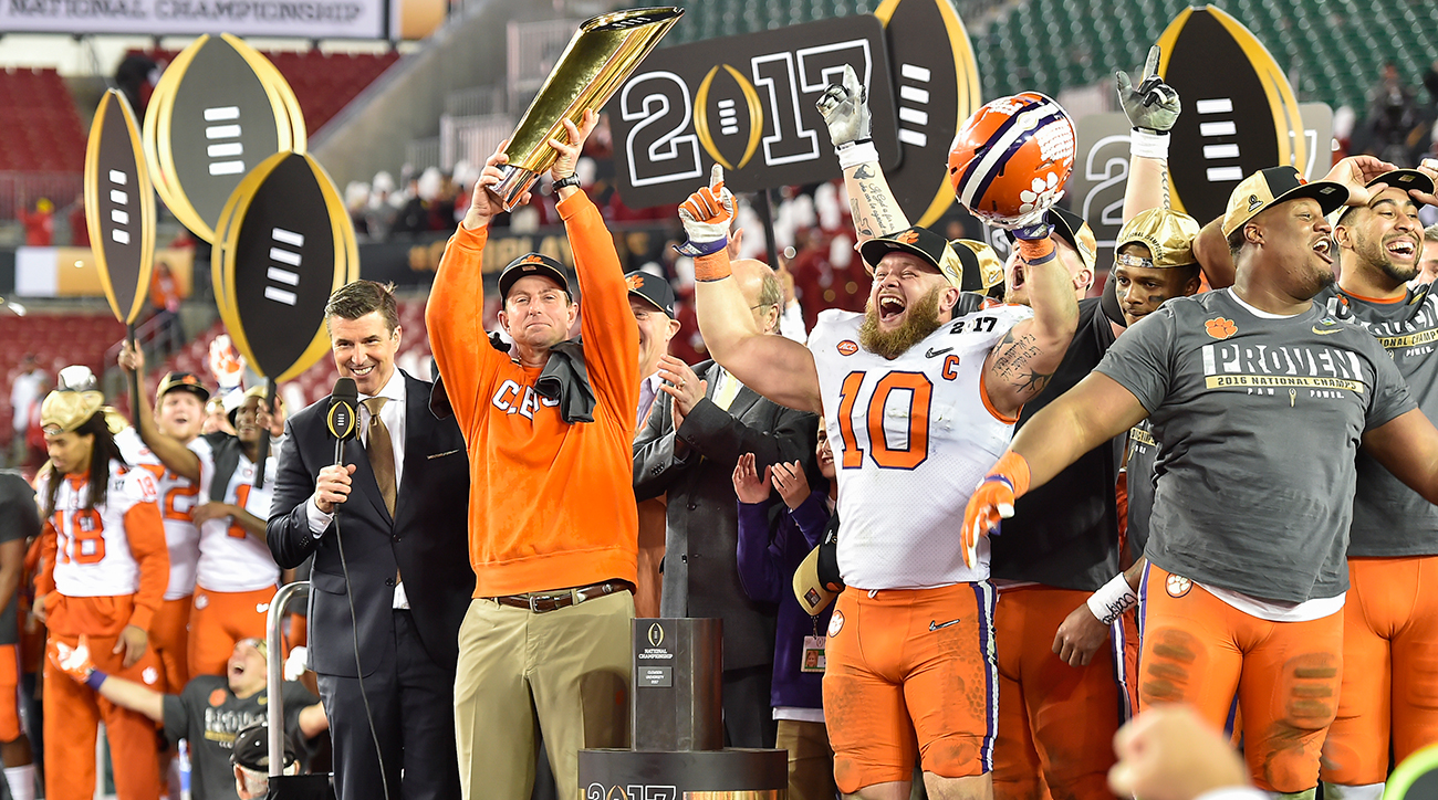 Directv College Football Schedule ~ 66 Guilt Free Design Tips