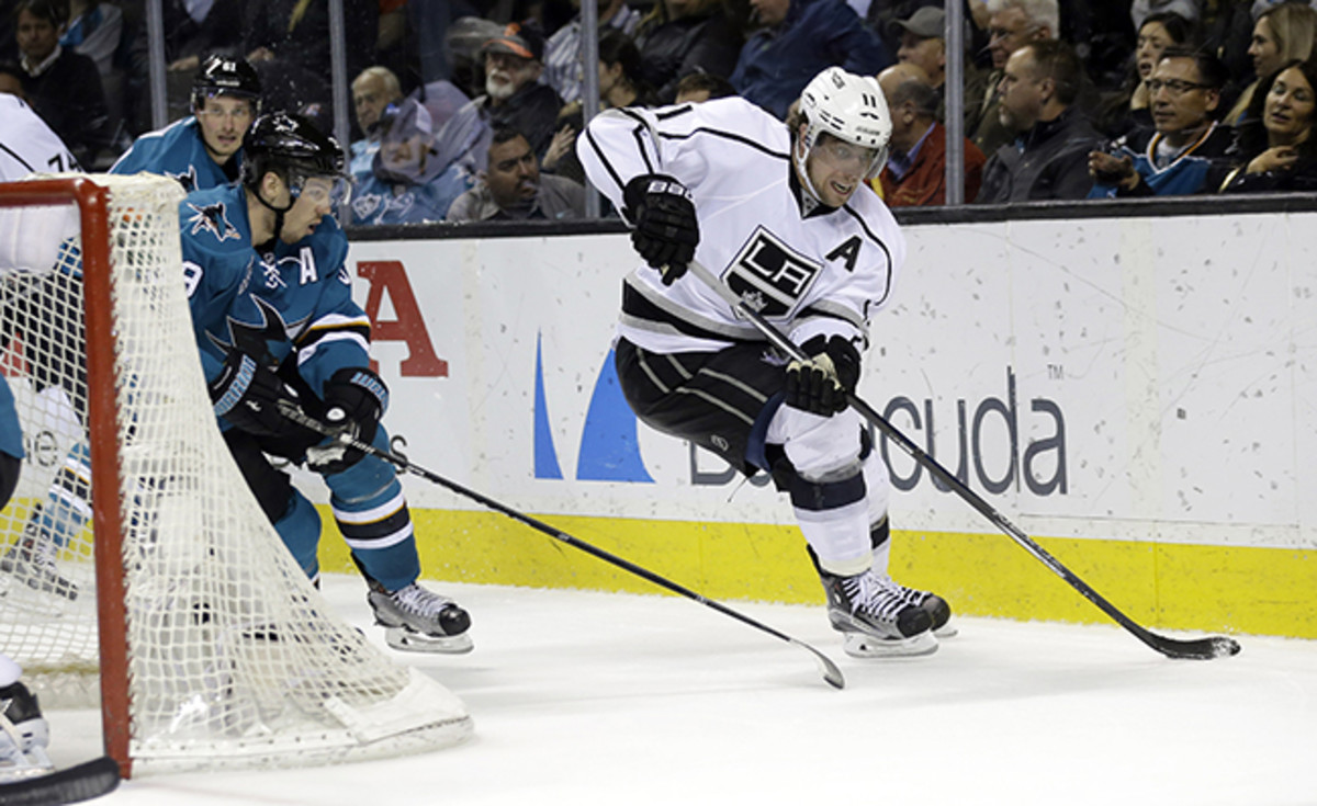 nhl-playoffs-2016-rd1-kings.jpg