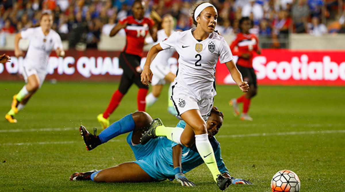 mallory-pugh-article1.jpg