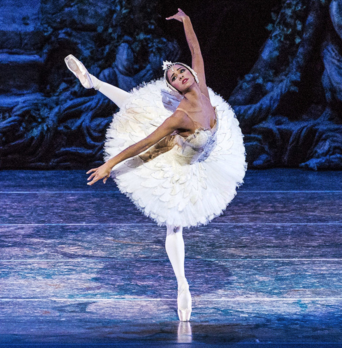 misty-copeland-article3.jpg