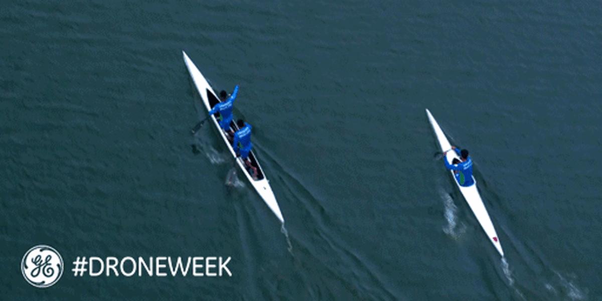 81311-GECorp-Droneweek-KayakingVideo-TW-rev.gif