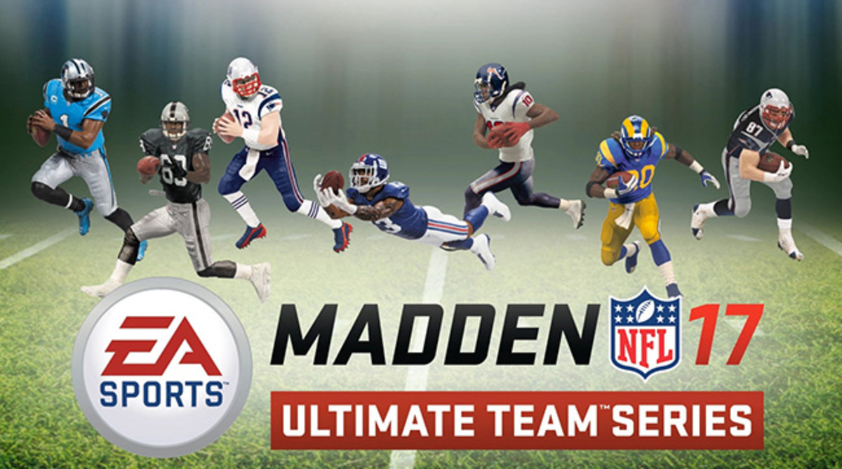 mcfarlane madden 20 figures