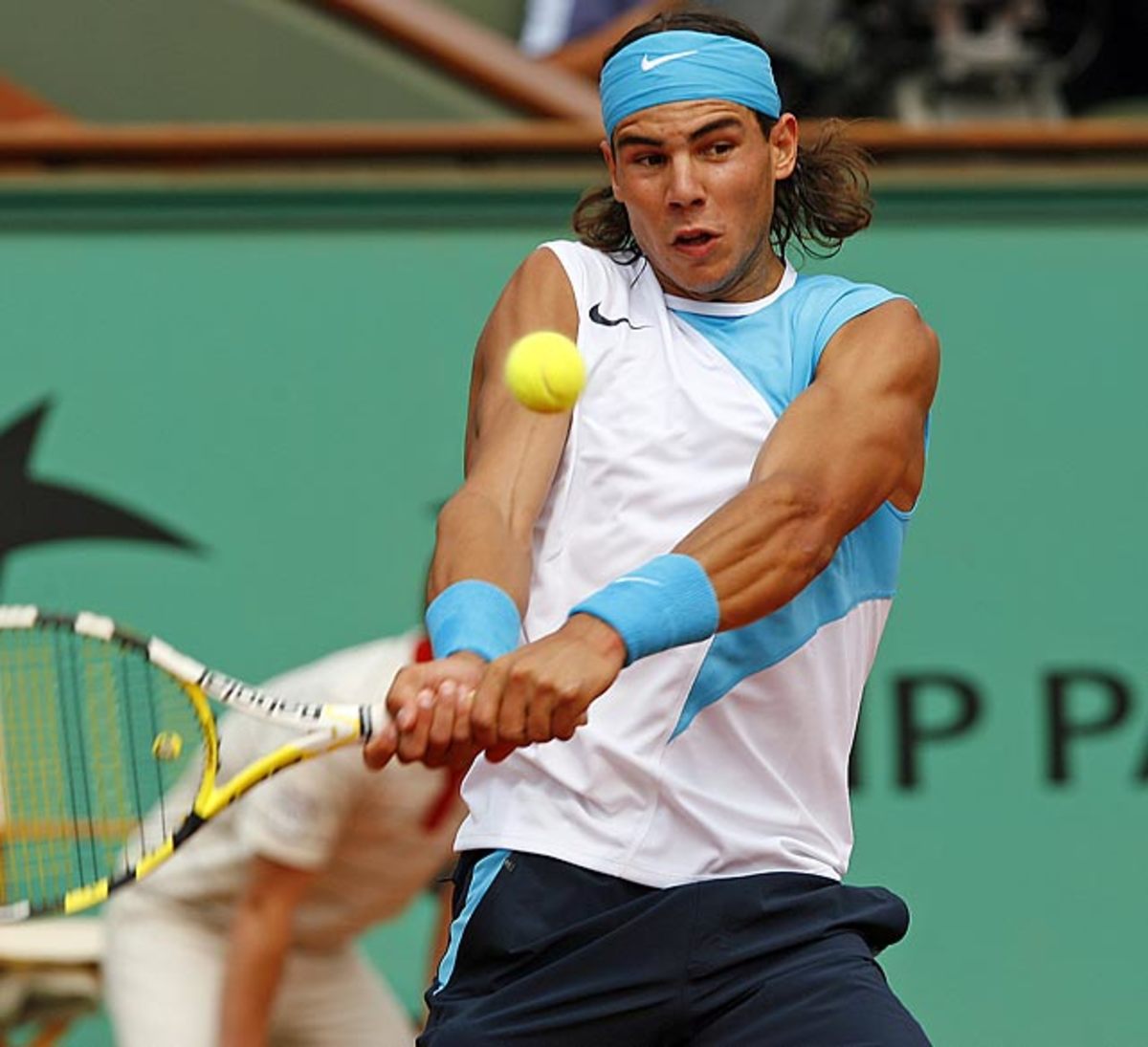 Famous Lefties SI Kids Sports News for Kids, Kids Games and More