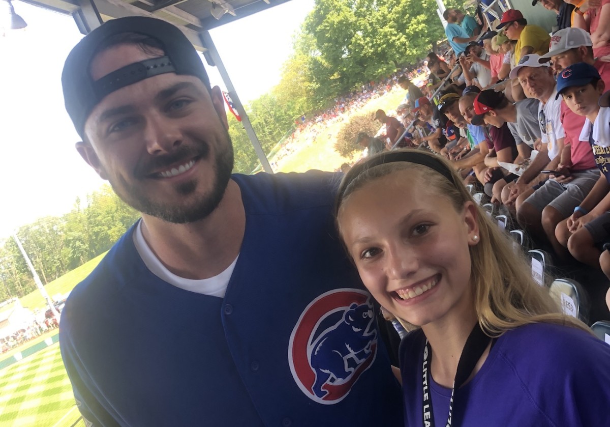 kris-bryant-anna-laible.jpeg