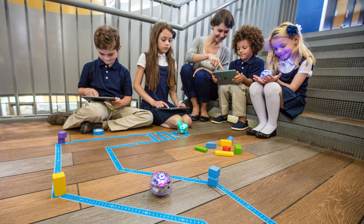 sphero-sprk-plus-article2.jpg