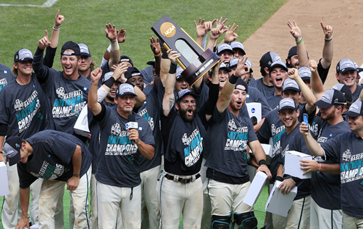 coastal-carolina-college-world-series-champions-article1.jpg