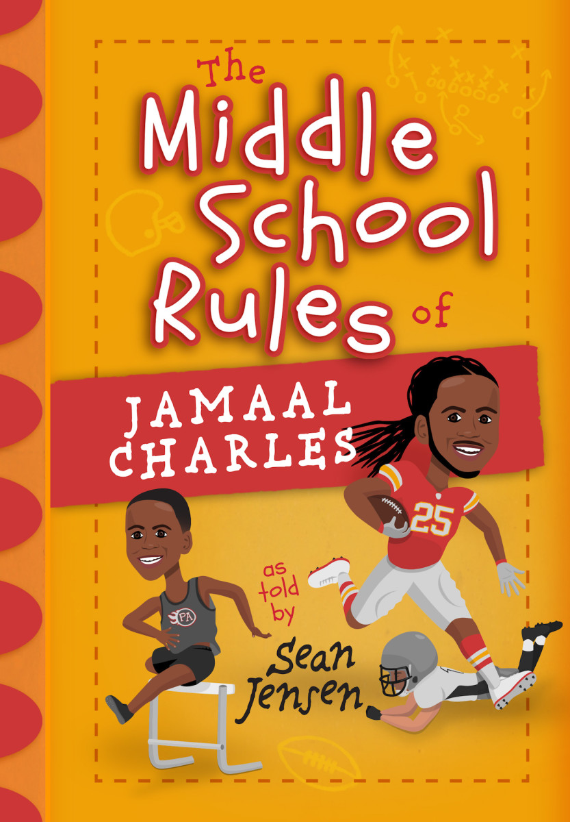 JamaalCharlesBook.jpg