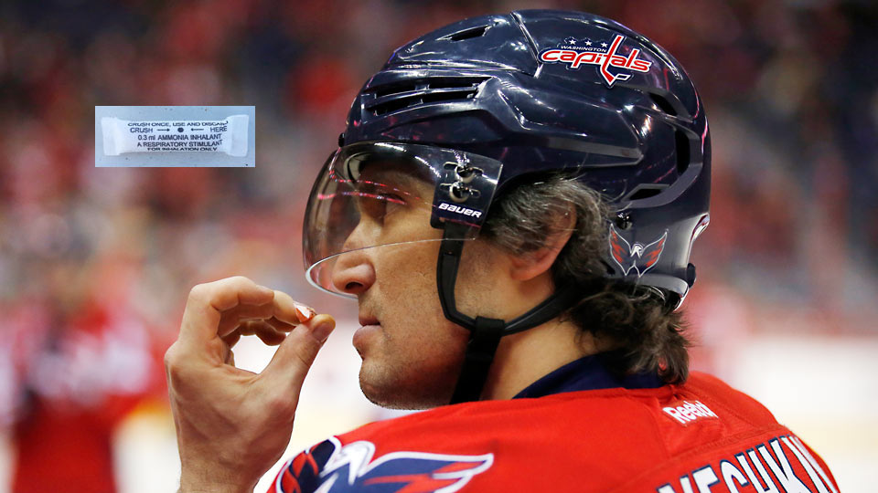 smelling-salts-a-pregame-jolt-for-nhl-players-coaches-si-kids