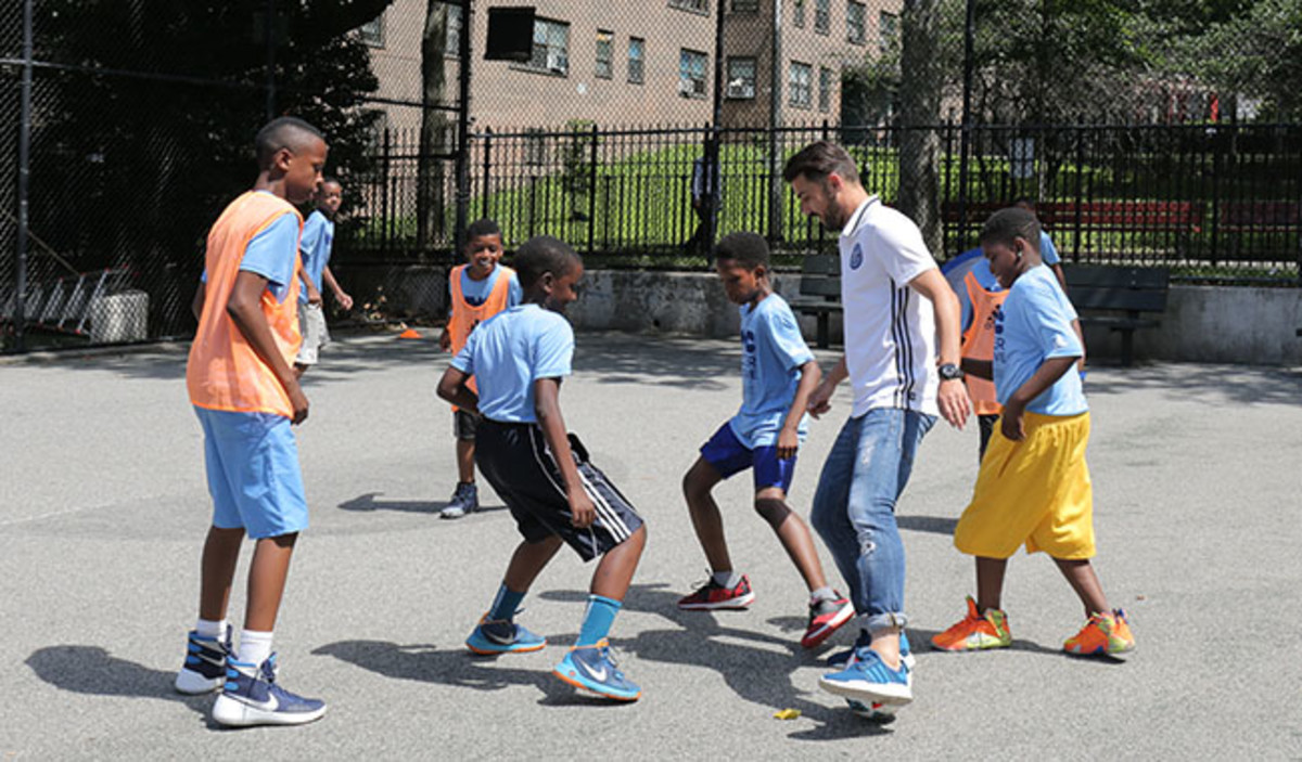 nycfc-youth-initiative-article1.jpg