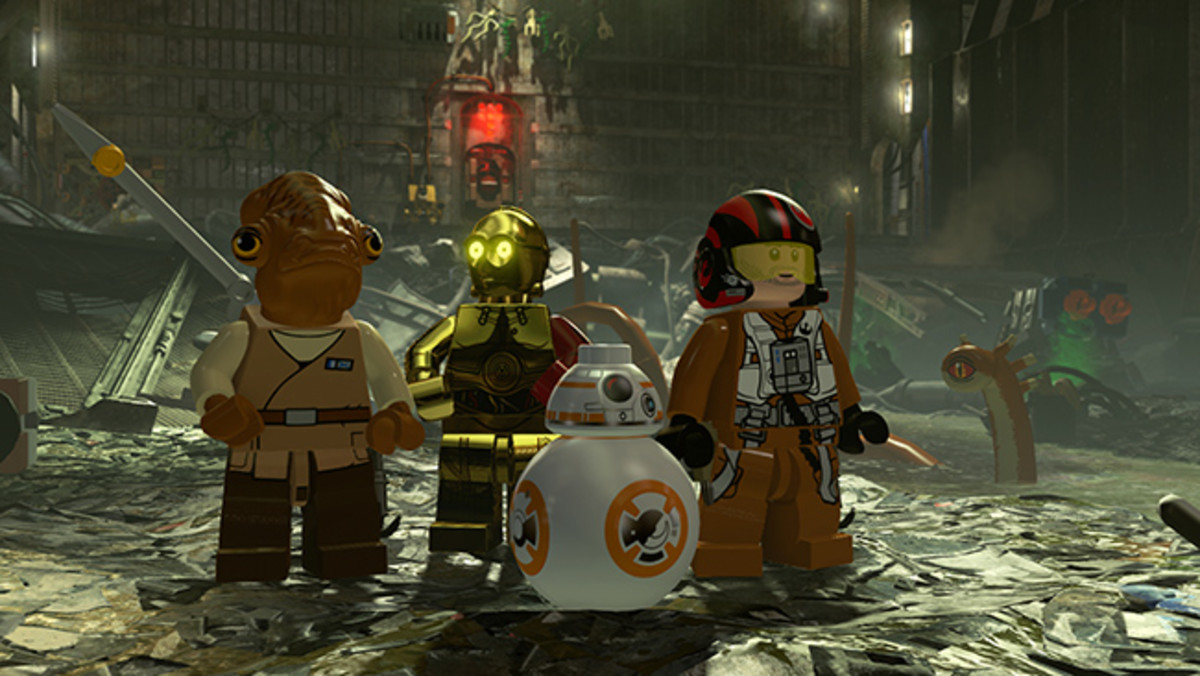 lego-star-wars-force-awakens-article2.jpg