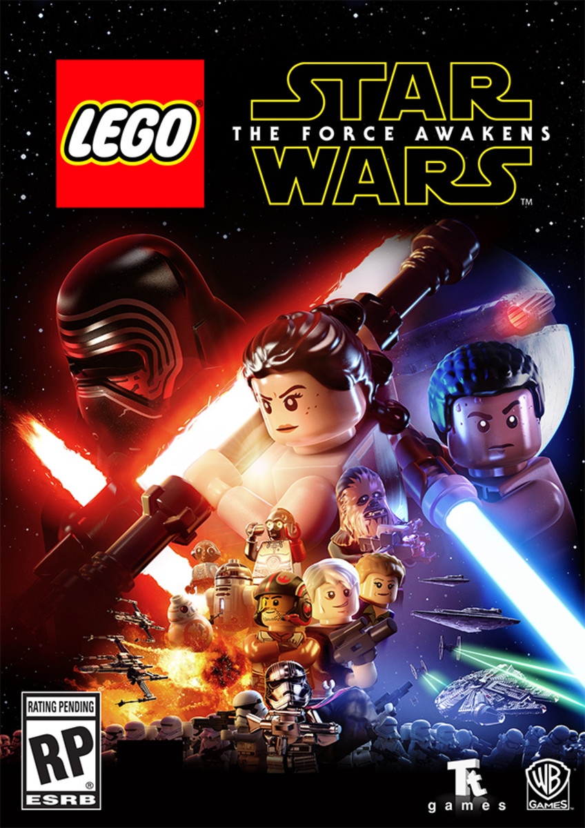 lego-star-wars-force-awakens-article3.jpg