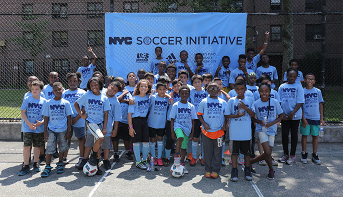 nycfc-youth-initiative-article2.jpg