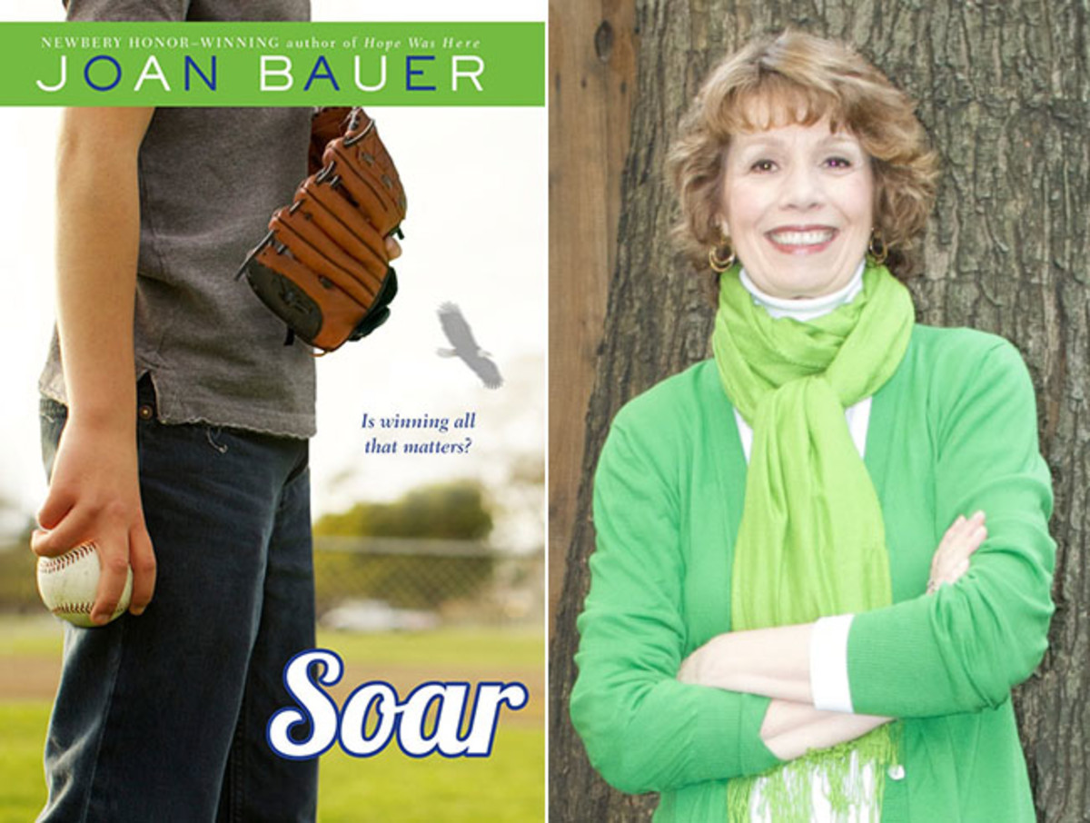 joan-bauer-soar-article.jpg