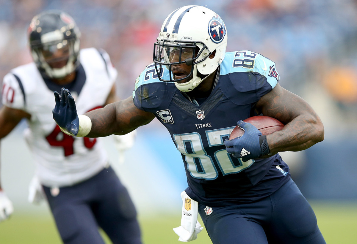 delanie-walker-titans-nfl-zone-article.jpg