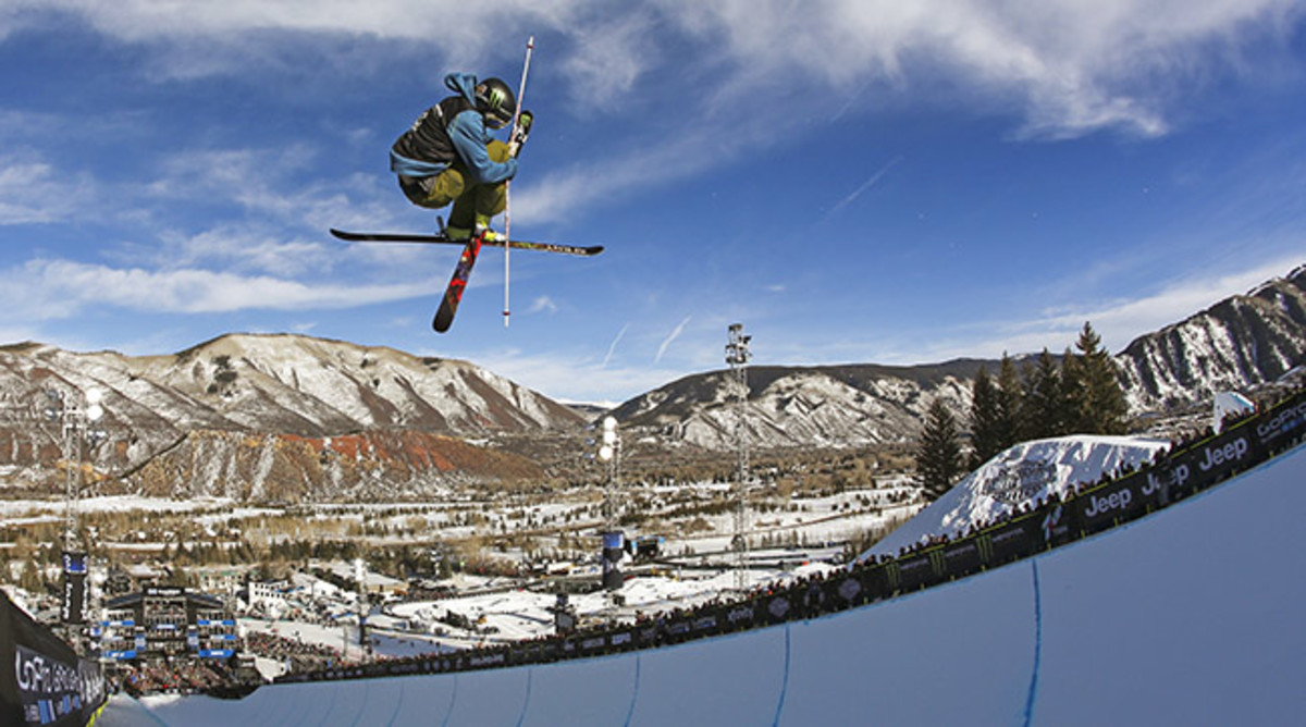 xgames-aspen-header.jpg