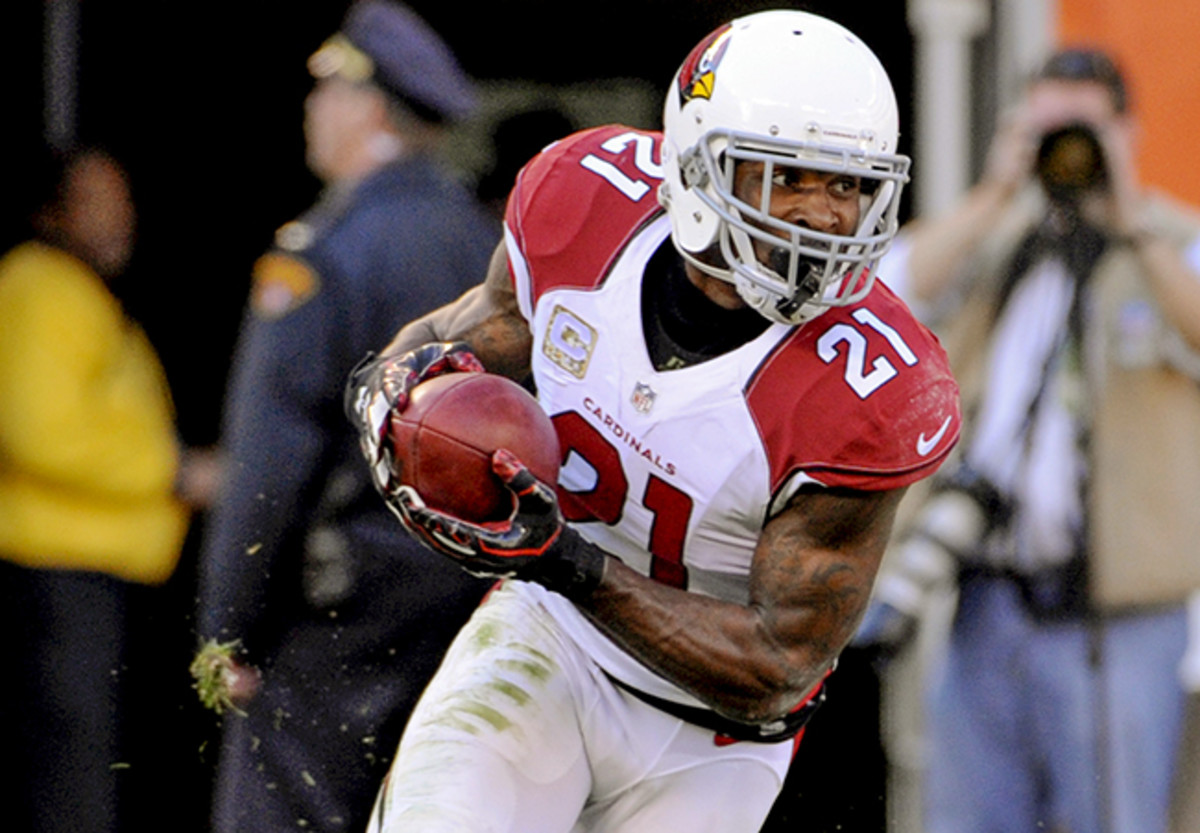 sparetime-mar16-patrick-peterson-article2.jpg