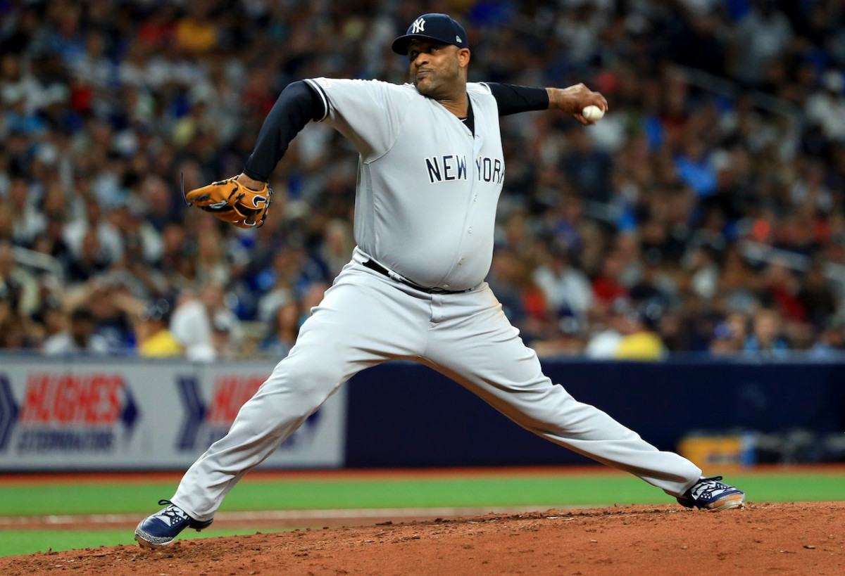 sabathia-henry-mode.jpg