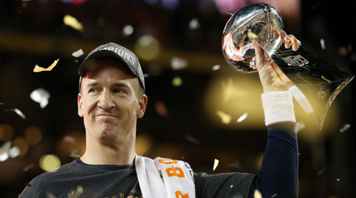 broncos-super-bowl-50-champs-article1.jpg