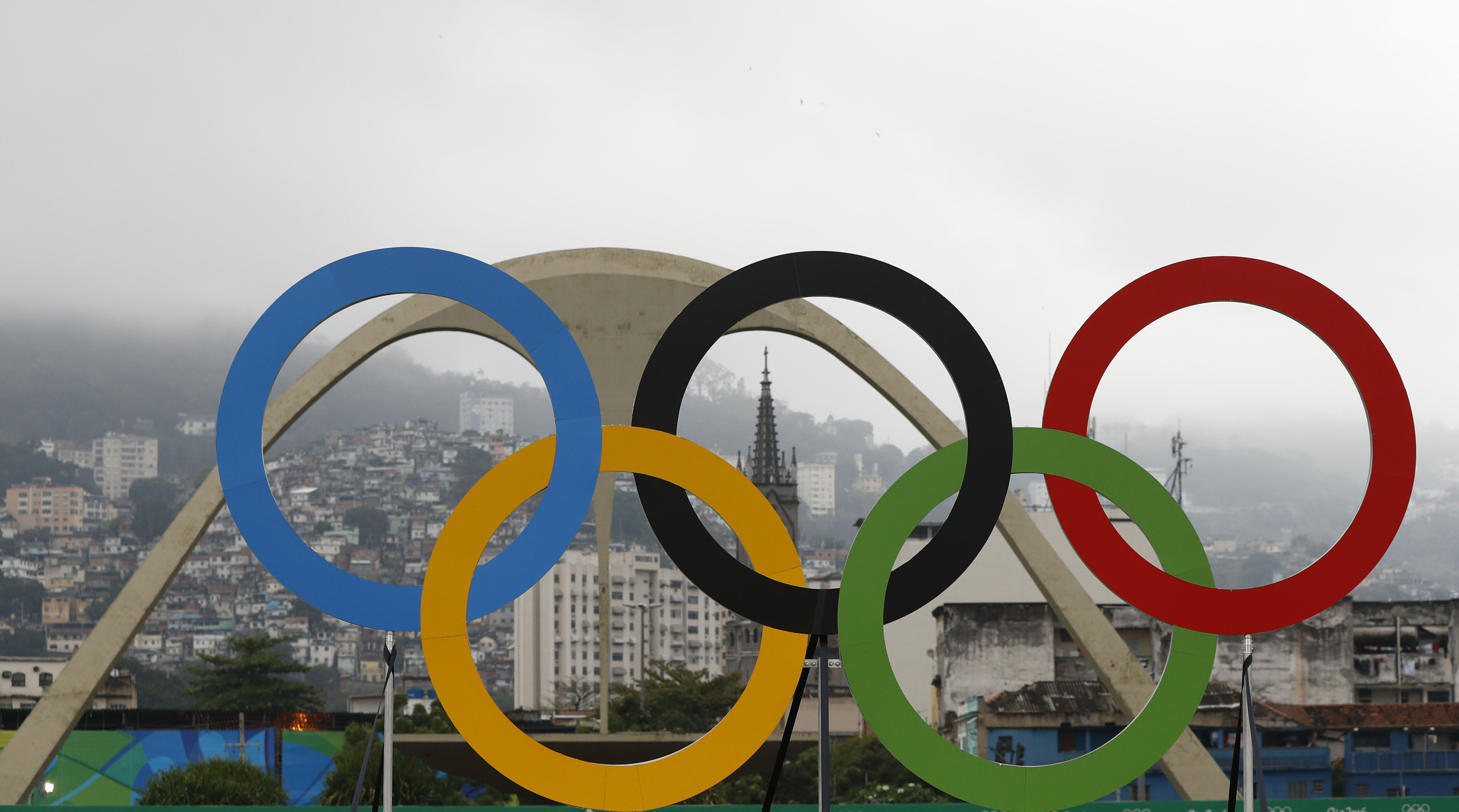 Italy to submit another city if Rome Olympic bid withdrawn SI Kids