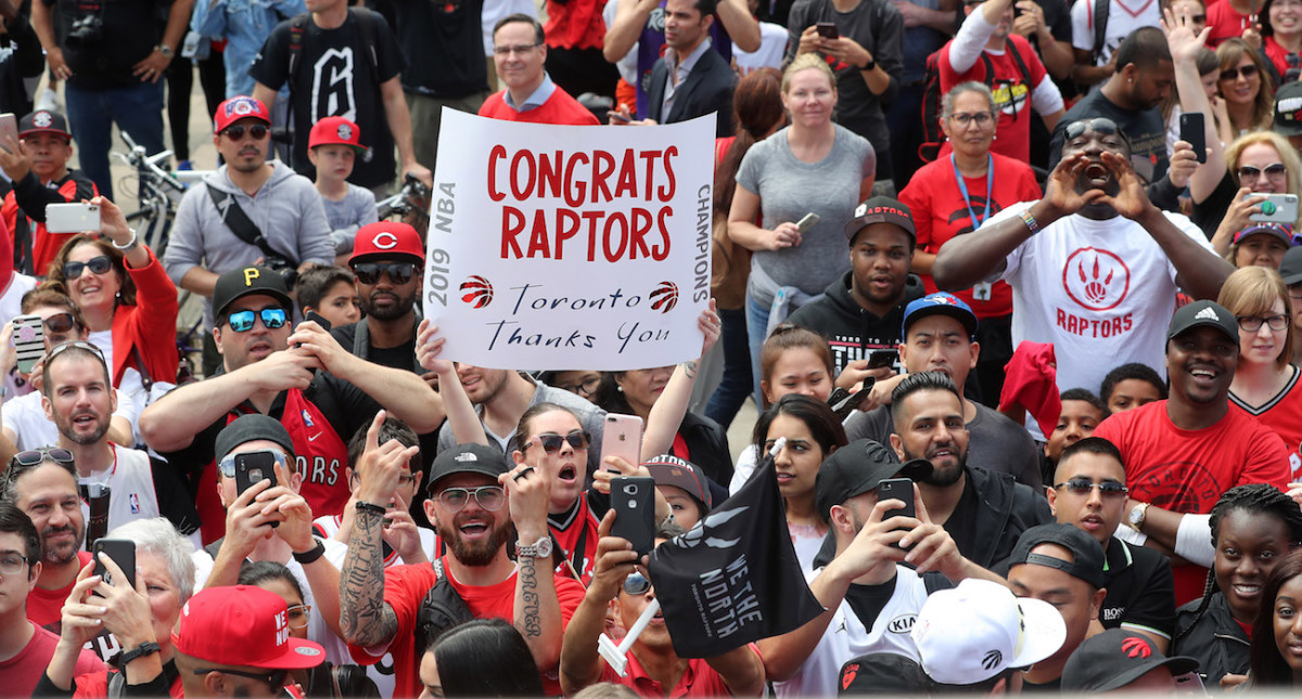 raptorsfans.jpeg