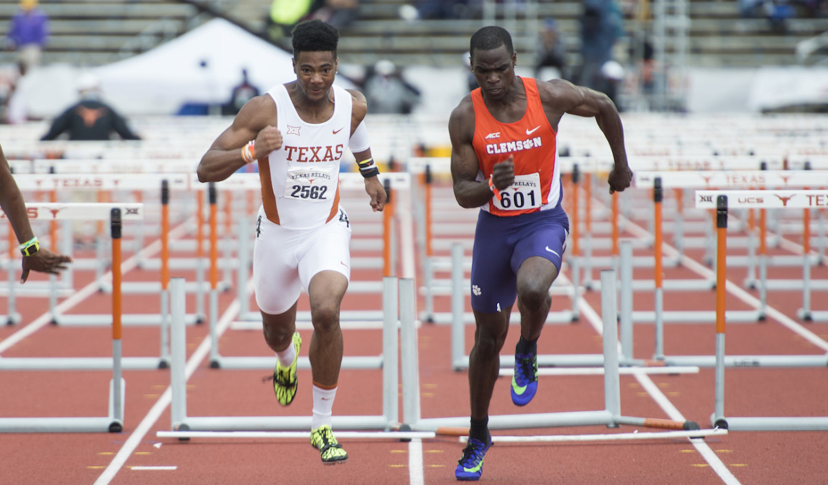 johnburttexasrelays.jpg