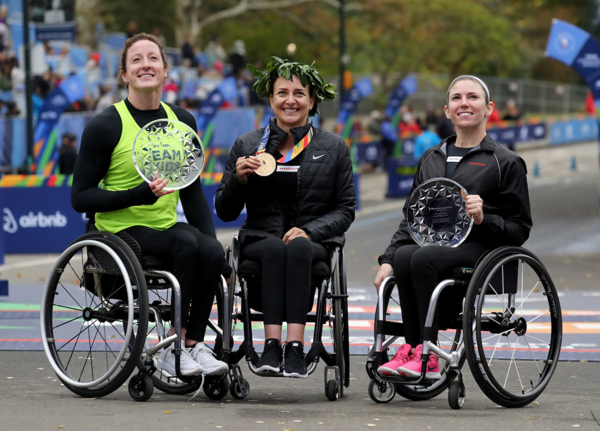 WheelchairWomen.jpeg