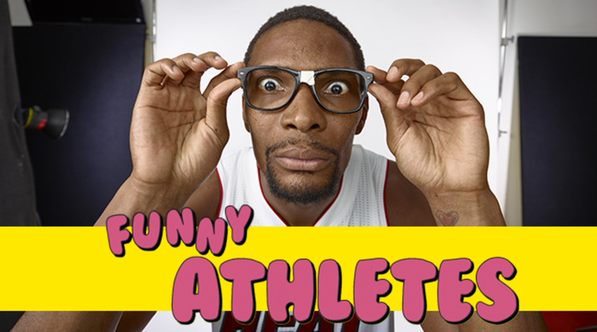 funny-athletes-header.jpg