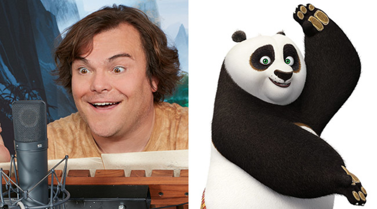 kung-fu-panda-jack-black.jpg