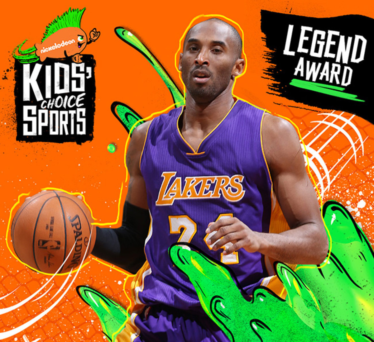 Lakers Debut Black Jerseys - SI Kids: Sports News for Kids, Kids Games and  More