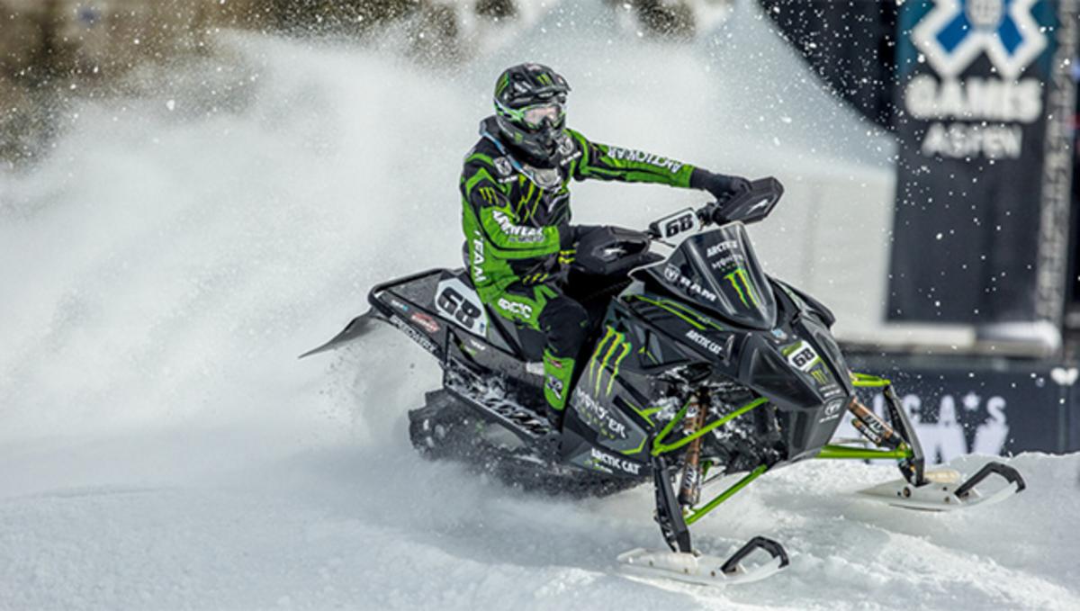 tucker-hibbert-xgames-snocross2.jpg