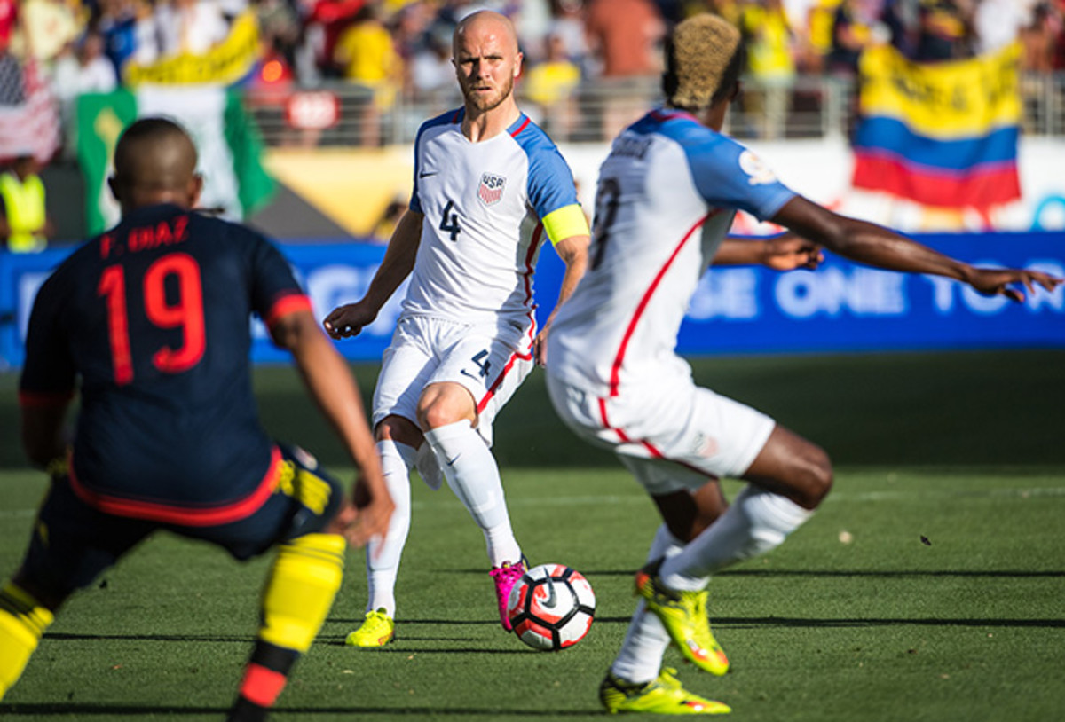 copa-america-usmnt-game2-article.jpg