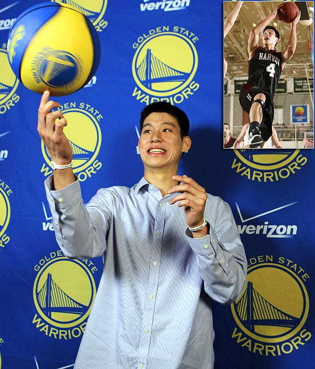 Ivy Leaguers in the NBA SI Kids Sports News for Kids, Kids Games and