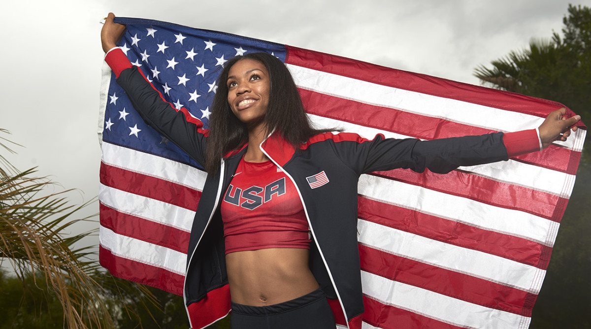 summer-olympics-2016-meet-team-usa-vashti-cunningham.jpg