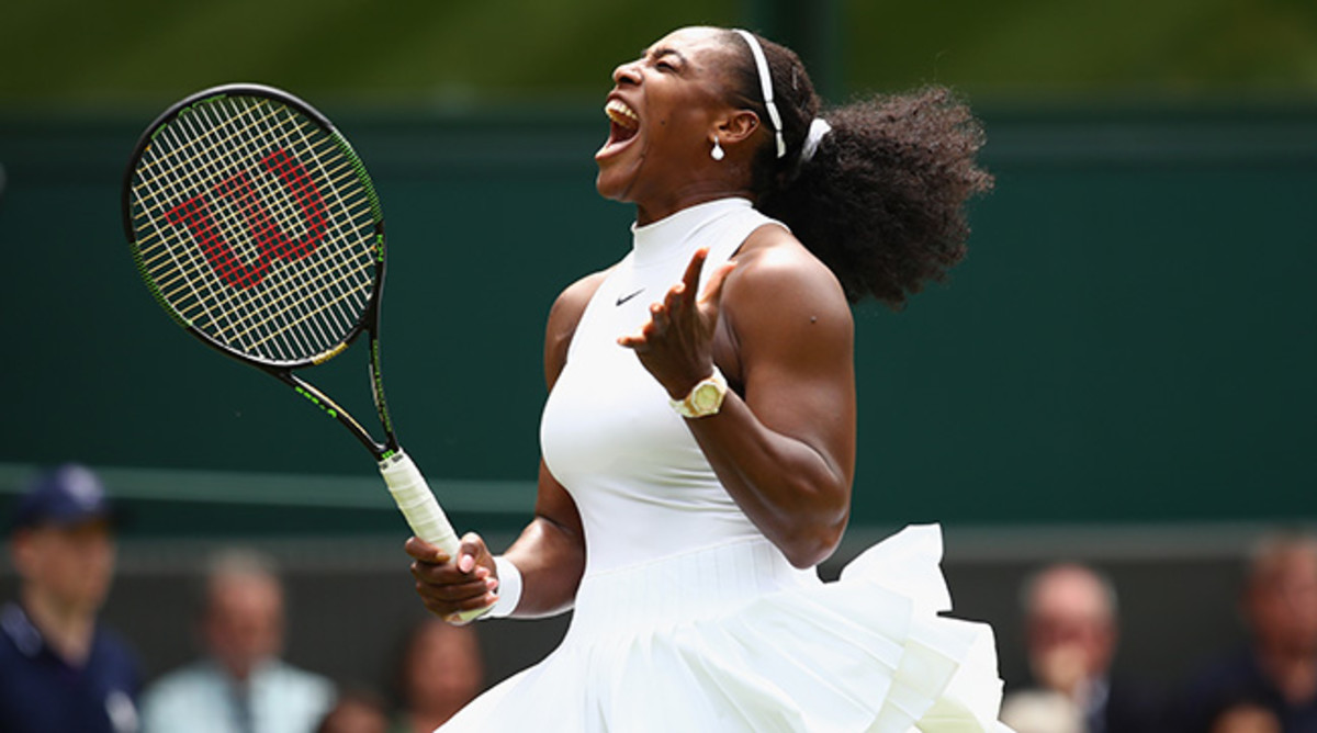 Summer Sports Survival Guide - SI Kids: Sports News for Kids, Kids ...