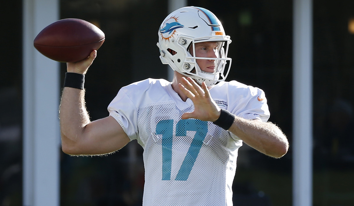 fantasy-football-2016-draft-sleepers-article2.jpg