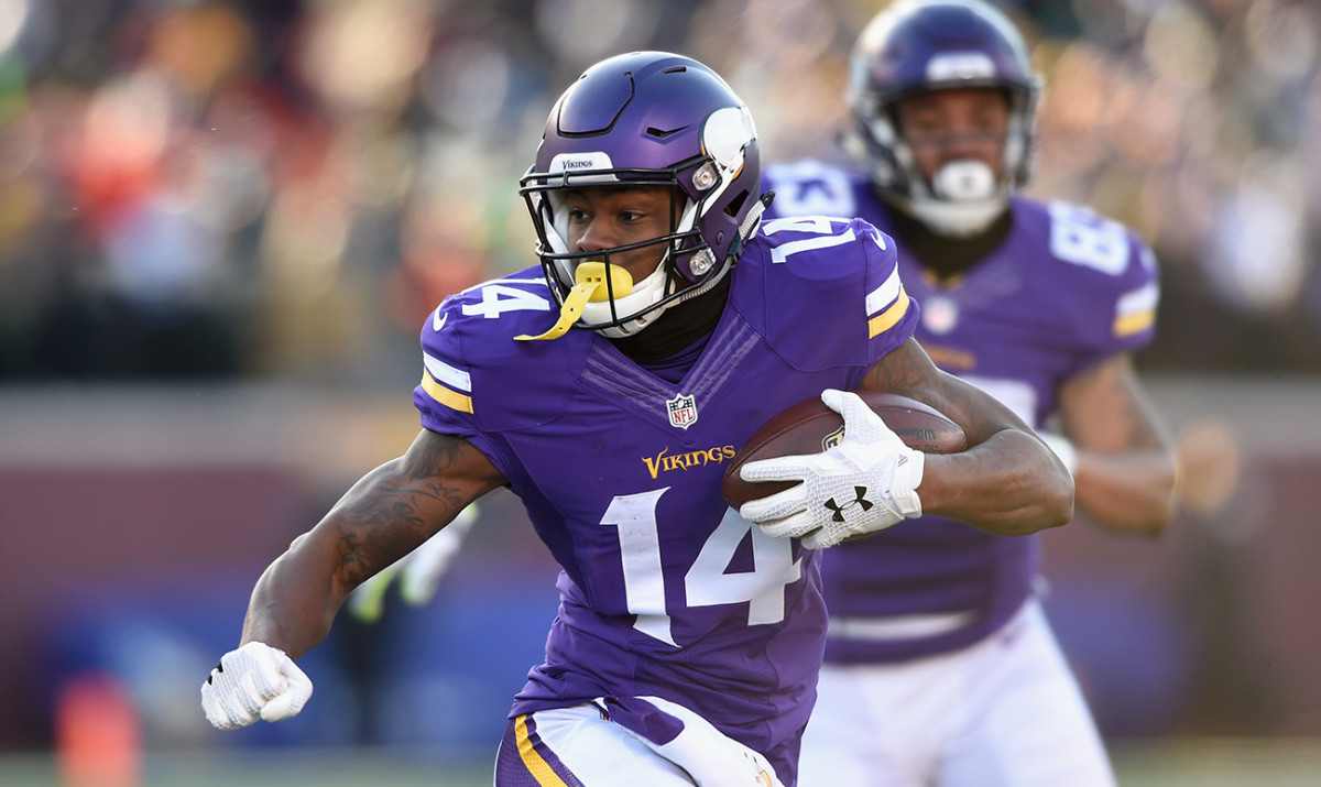 fantasy-football-2016-draft-sleepers-article1.jpg