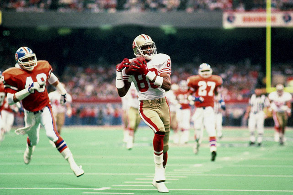 Worst Super Bowls Worst Super Bowls