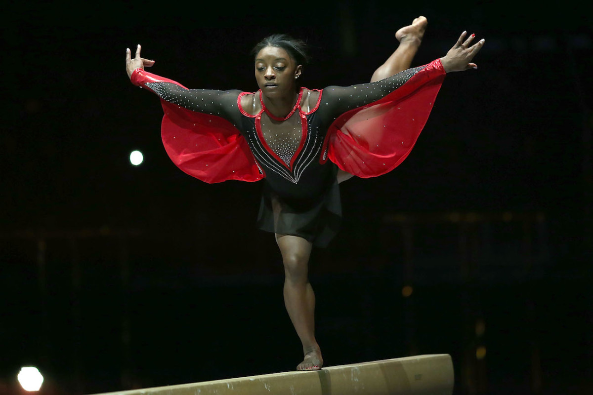 Biles.jpg