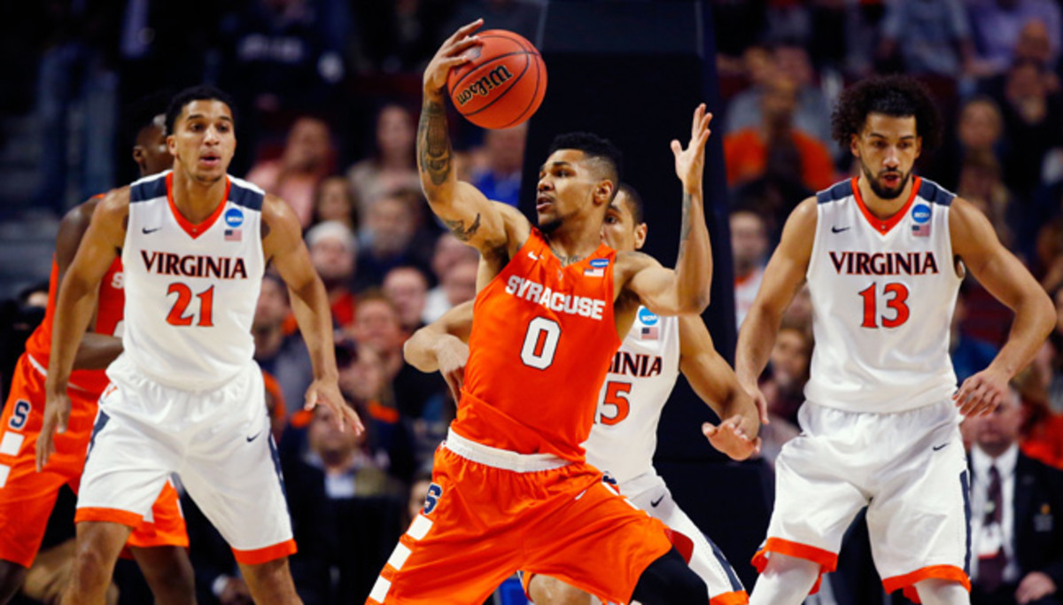 syracuse-final-four-article4.jpg