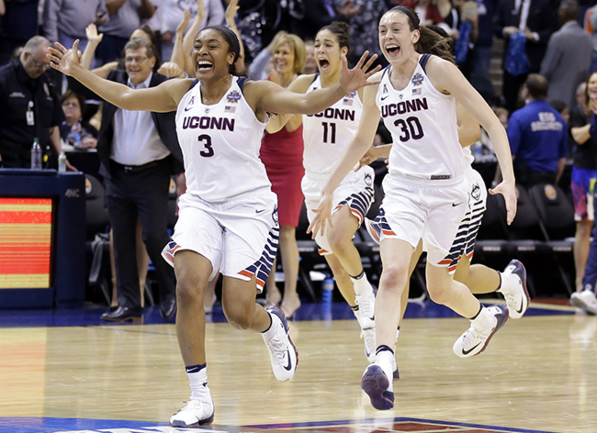 uconn-women-2016-champs-article1.jpg