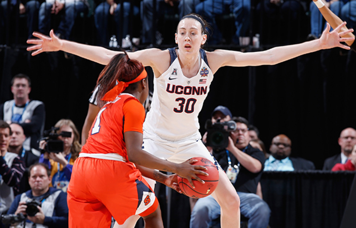 uconn-women-2016-champs-article2.jpg