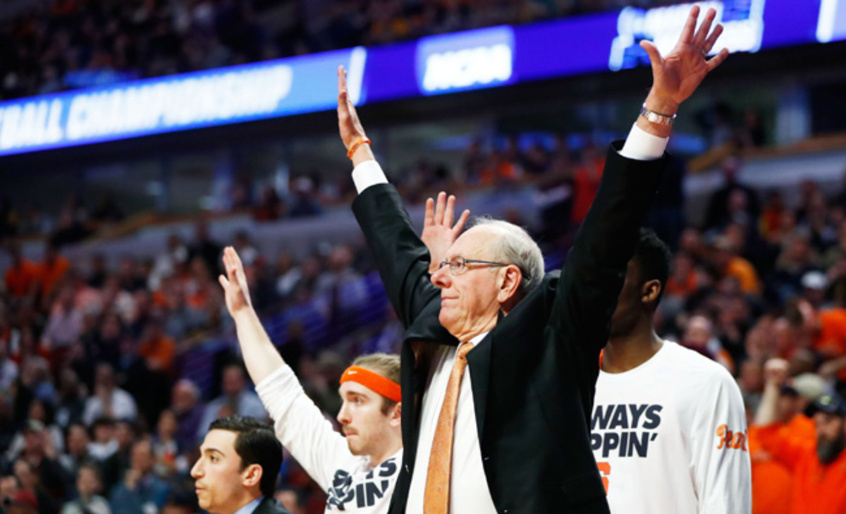 syracuse-final-four-article2.jpg