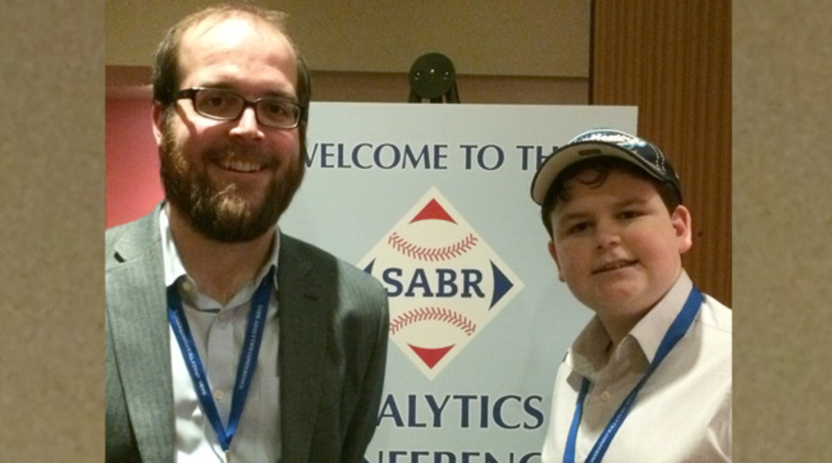 sabr-analytics-day2-article2.jpg